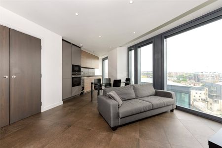 City Road, London, EC1V 1AJ - Photo 2