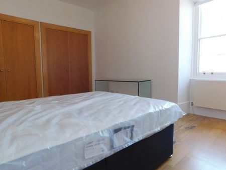 Parliament Square, Edinburgh, EH1 1RF - Photo 5