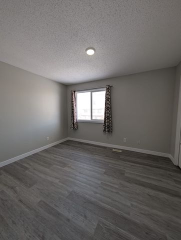 38 - 2727 Rundleson Road Northeast, Calgary - Photo 4