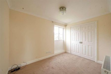 Eriswell Drive, Lakenheath, Brandon, Suffolk, IP27 - Photo 3