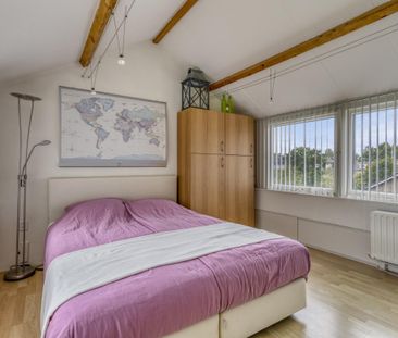 J.F. Kennedylaan - Photo 1