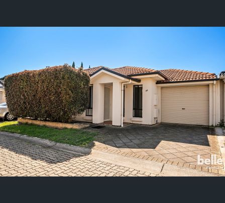 1/24-26 South Terrace, Pooraka, SA 5095 - Photo 1
