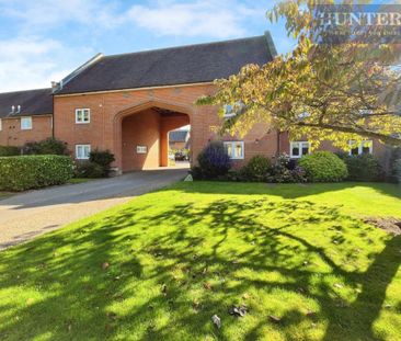 3 bedroom maisonette to rent - Photo 2