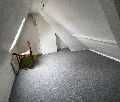 Un appartement à usage d'habitation en DUPLEX sur SAINT-ETIENNE-DU-... - Photo 5