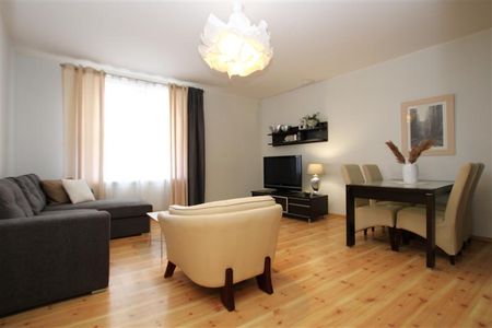 Mieszkanie Elbląg wynajem - Photo 2