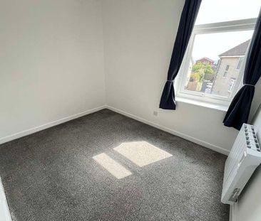 Pleshey Close, Weston-super-mare, BS22 - Photo 3