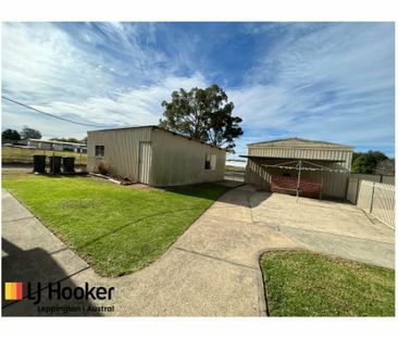 FOR THE GROWING OR EXTENDED FAMILY - Photo 5