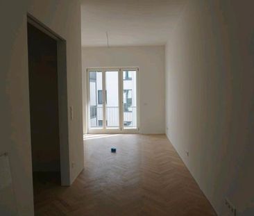 3-Zimmer-Wohnung in Moabit: Modernes Wohnen mit Altbaucharme - Photo 1