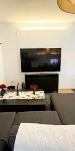 Attraktive 2-Zimmer Wohnung mit Garten nahe S-Bahn-Station Jedlersdorf - Foto 1