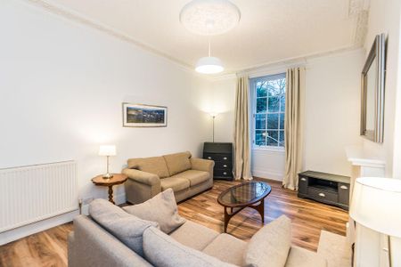 2 bedroom property to rent - Photo 3