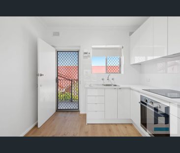 4/94 Glyde Street, Albert Park, SA 5014 - Photo 6