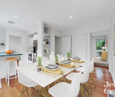 1/12 Weir Street, Balwyn - Photo 5