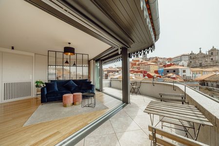 Rua de Mouzinho da Silveira - Photo 3