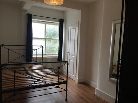 1 Bed Flat, Old Kent Road, SE1 - Photo 5