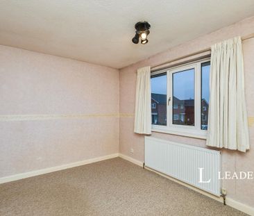 2 bedroom semi-detached house to rent - Photo 6