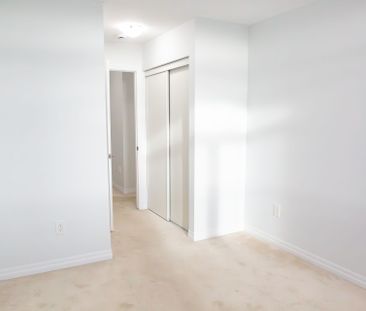 For Lease - 230 Avonsyde Boulevard Unit# 17, Hamilton, Ontario - Photo 5
