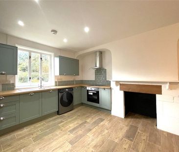 2 bedroom terraced house to rent - Photo 6