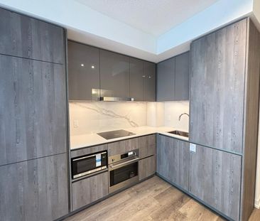 For Lease - 8 Interchange Way Unit# 2115, Vaughan, Ontario - Photo 6