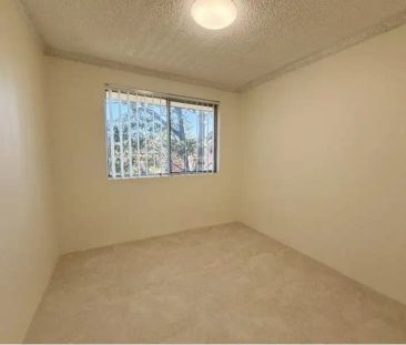 7/4-6 Nagle Street, Liverpool NSW 2170 - Photo 3