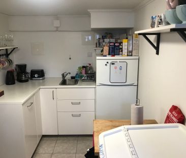 Hammarsmedsgatan, Göteborg - Photo 3