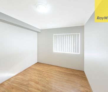 Everything At Your Door Step - Photo 4