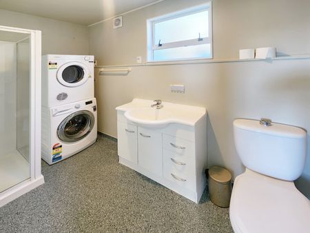 Miramar Living - Photo 5