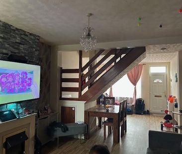 3 bedroom house to rent - Photo 3