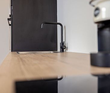 Droogstraat 14, Binnenstad, 8861SR, Harlingen - Foto 3