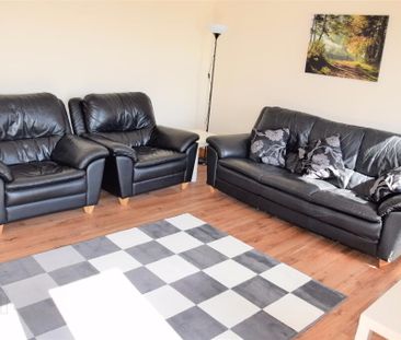 8 Millstone Grove (Student Let), Portstewart, BT55 7GS - Photo 2