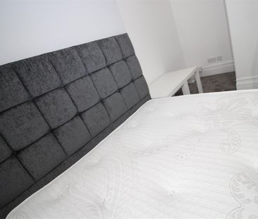 26 Brazil Street, Leicester, Leicestershire, LE2 7JA - Photo 4