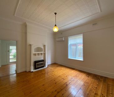 390 Riversdale Road, Hawthorn East - Photo 5