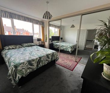 3 bedroom property to rent - Photo 3