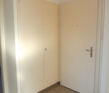 Vous êtes à la recherche d’un appartement confortable - Photo 4