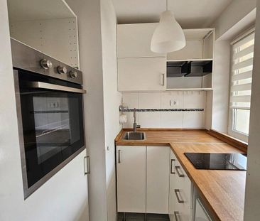 Pronájem bytu 2+1 • 49 m² bez realitkyKonrad-Adenauer-Straße 8, 456... - Photo 1