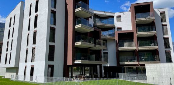 via saleggi 1, 6512, Giubiasco - Foto 2