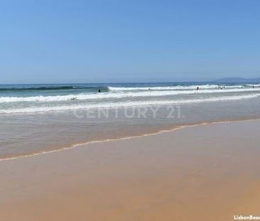 Charneca de Caparica e Sobreda, Setubal - Photo 2