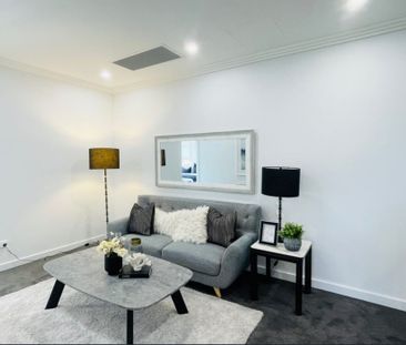 Offering High End Quality Finishes&excl; - Photo 5