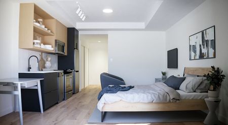 New Modern Rentals - Photo 5