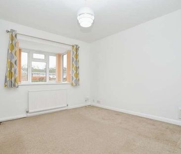 High Street, Kempston, MK42 - Photo 5