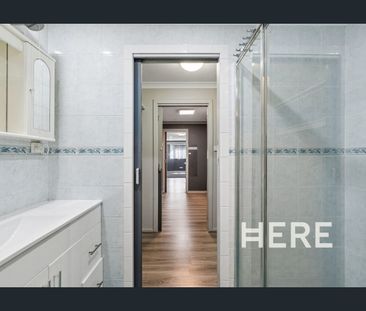 Low-Maintenance Living in High Wycombe - Photo 6