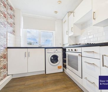 Beauly Place, East Kilbride , G74 - Photo 3