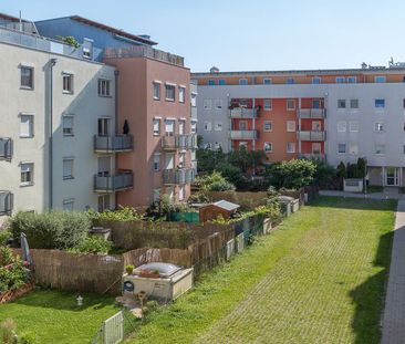 WIENER NEUSTADT IV - Photo 4