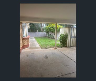 10 Challen Court, Evanston Park, SA 5116 - Photo 3