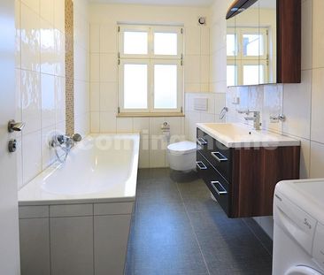 Nähe Park Babelsberg - Photo 6