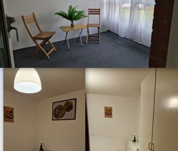 Infanterigatan, Ljungbyhed - Foto 5