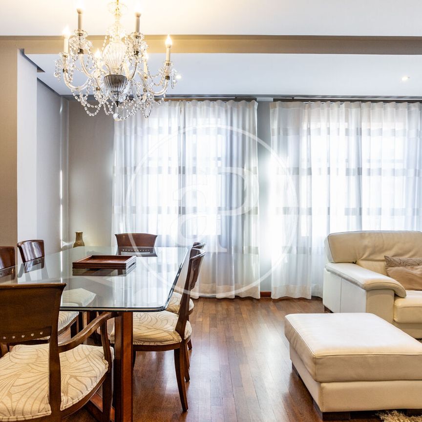 Flat for rent with views in Arrancapins (Valencia) - Foto 1