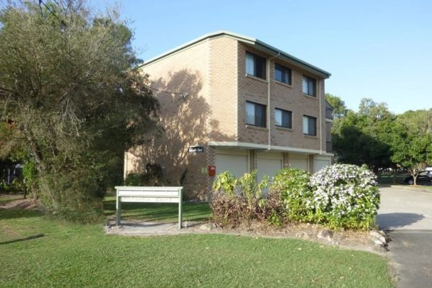Central Coolum Location! - Photo 1