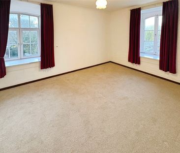1 bedroom apartment to rent Riverside Mill, Bridge Place, Huntingdo... - Photo 3