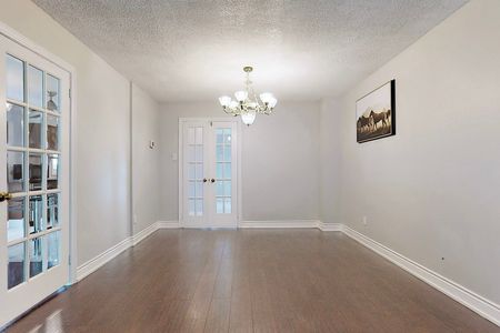 For Lease - 92 Jaffray Road Unit# Upper, Markham, Ontario - Photo 4