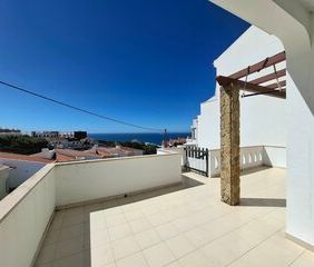 House 2+2 bedrooms Ericeira Mafra for rent - quiet area, garage, fi... - Photo 4